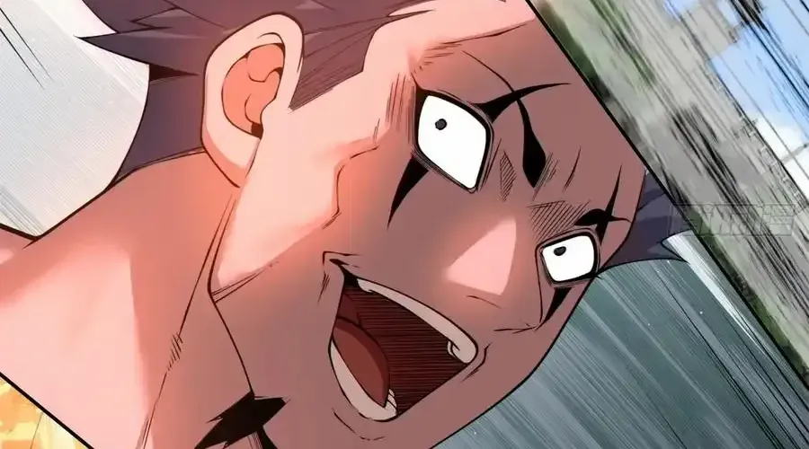My Disciples Are All Big Villains Chapter 394 page 59 - 