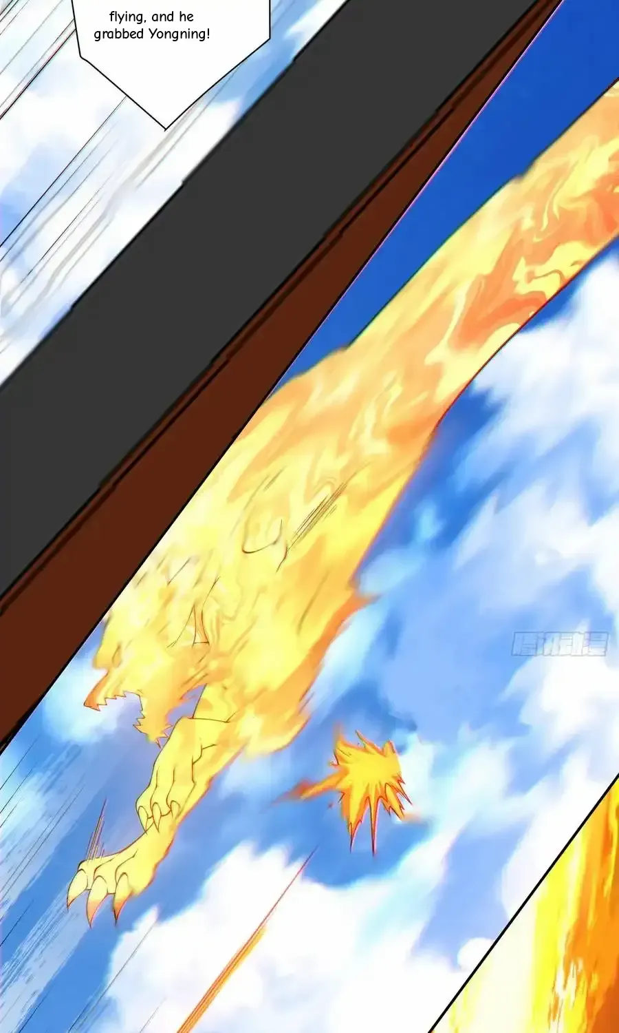 My Disciples Are All Big Villains Chapter 394 page 66 - 
