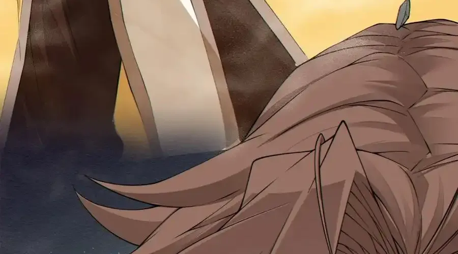 My Disciples Are All Big Villains Chapter 395 page 13 - 
