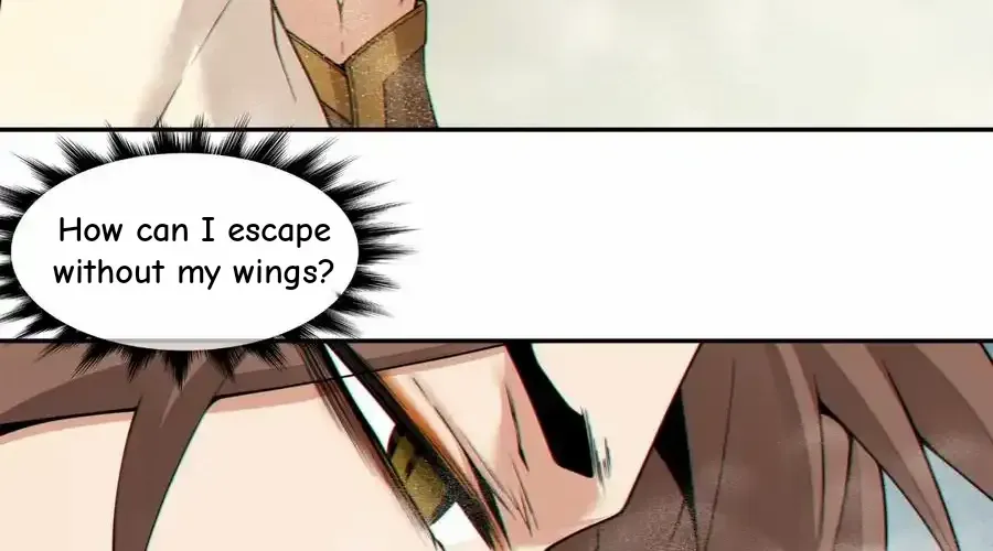 My Disciples Are All Big Villains Chapter 395 page 25 - 