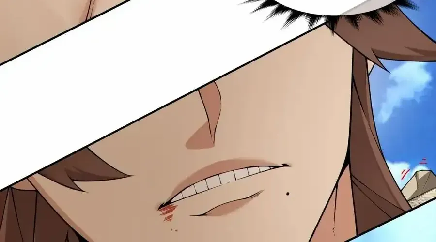 My Disciples Are All Big Villains Chapter 395 page 29 - 