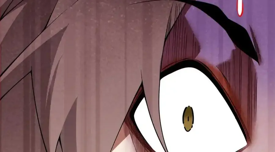 My Disciples Are All Big Villains Chapter 395 page 33 - 