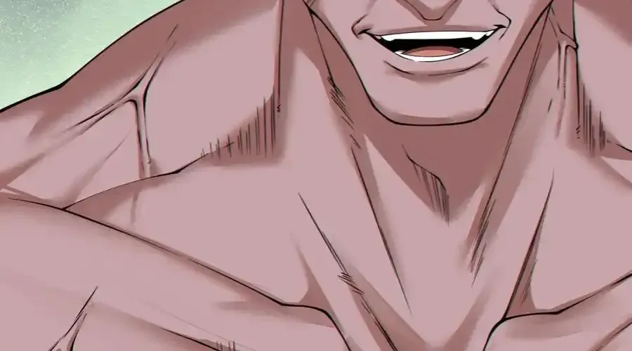 My Disciples Are All Big Villains Chapter 395 page 5 - 