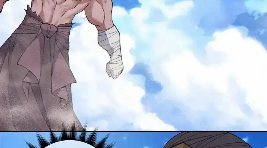 My Disciples Are All Big Villains Chapter 395 page 55 - 