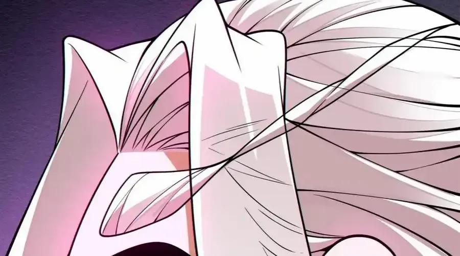 My Disciples Are All Big Villains Chapter 395 page 69 - 