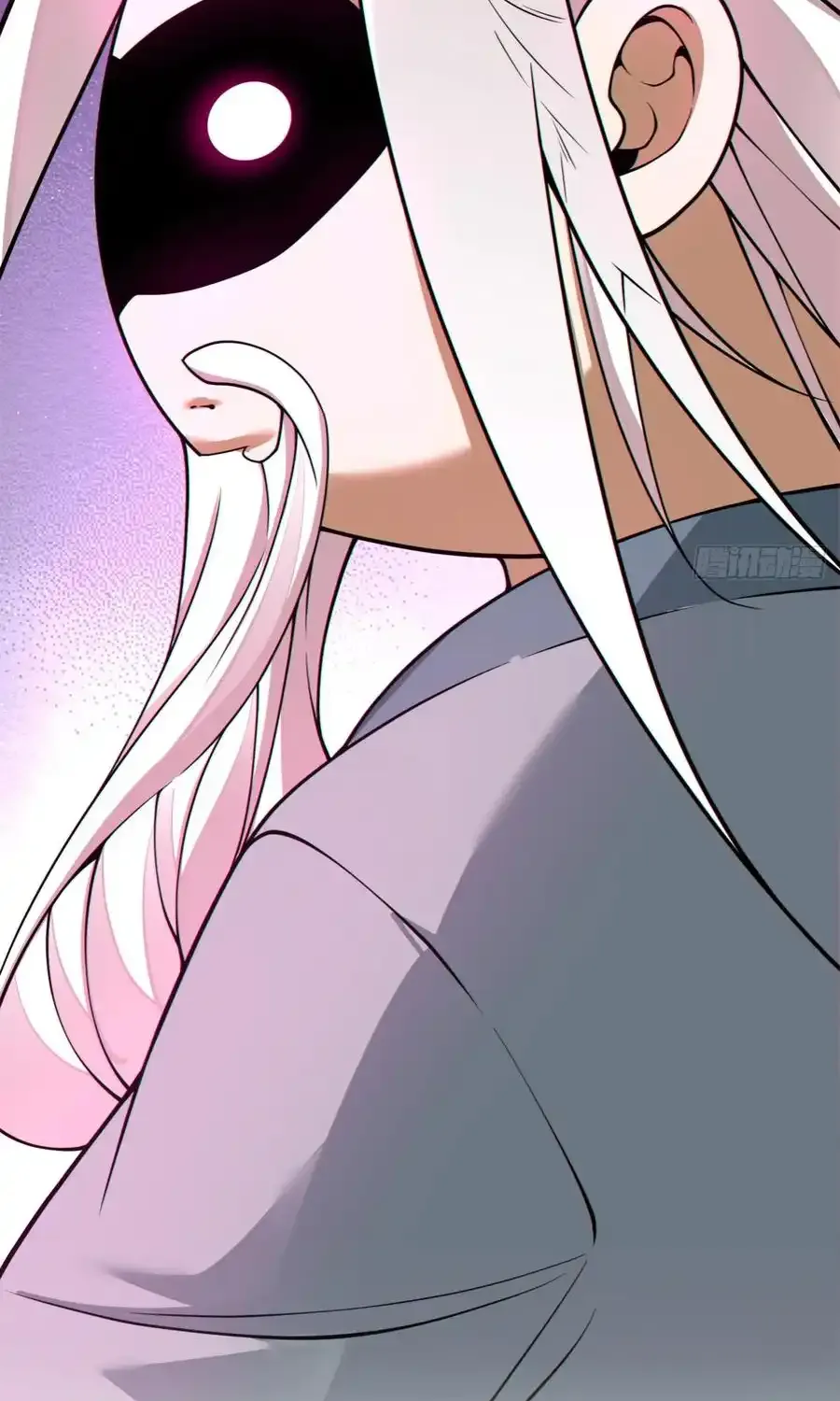 My Disciples Are All Big Villains Chapter 395 page 70 - 