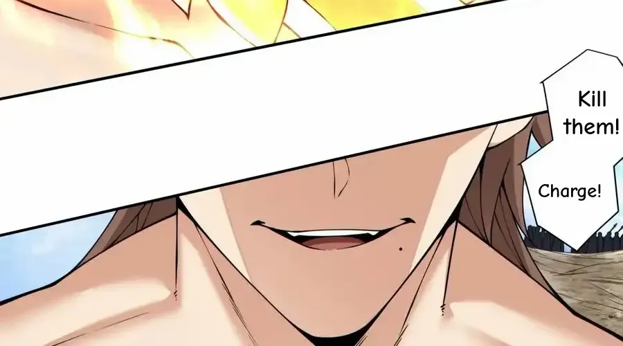 My Disciples Are All Big Villains Chapter 396 page 16 - 