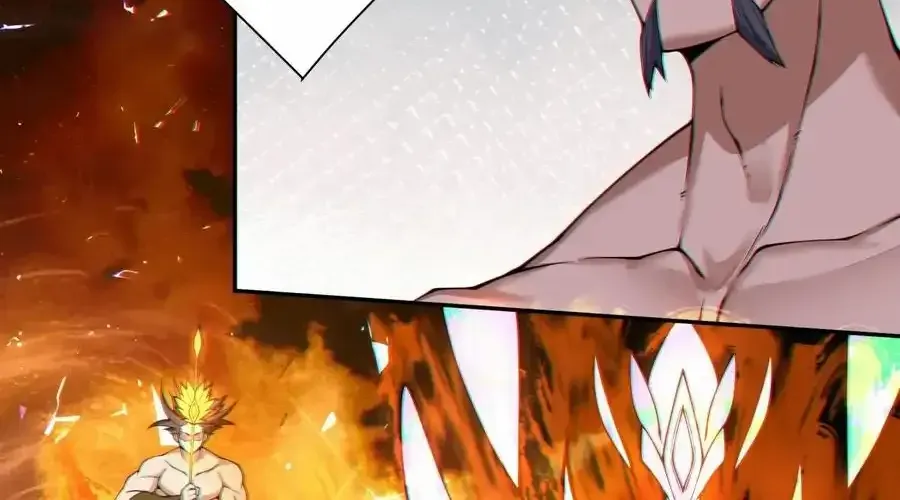 My Disciples Are All Big Villains Chapter 396 page 18 - 