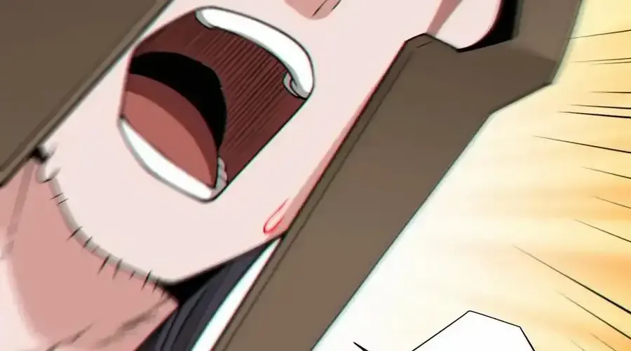My Disciples Are All Big Villains Chapter 396 page 36 - 