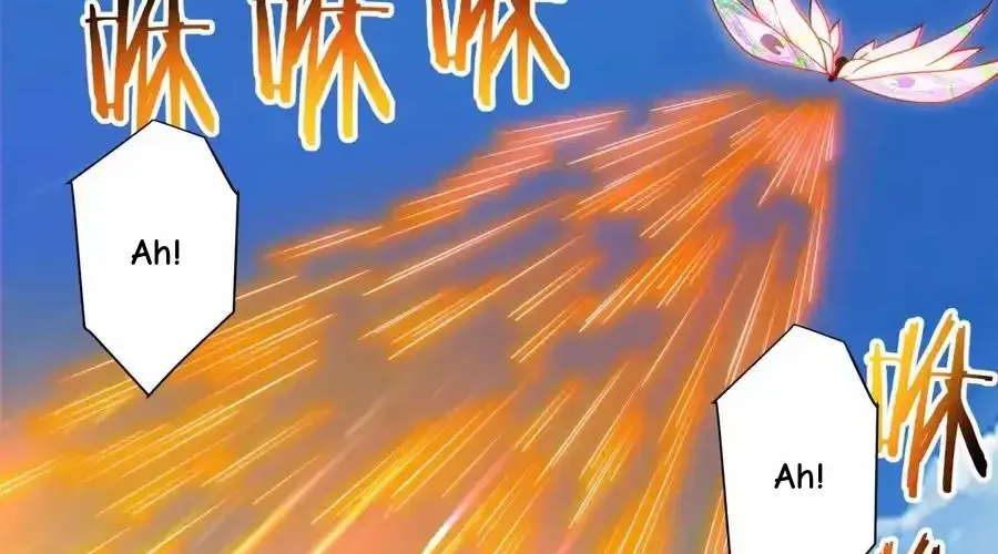 My Disciples Are All Big Villains Chapter 396 page 38 - 