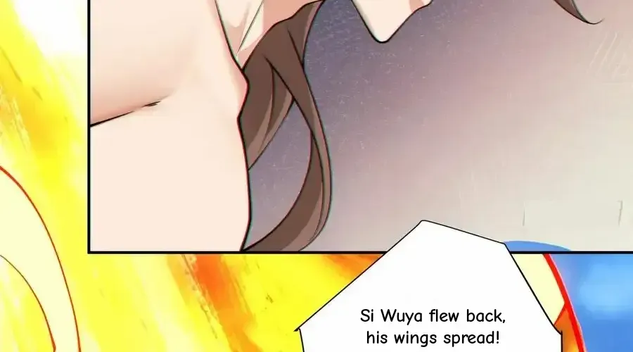 My Disciples Are All Big Villains Chapter 396 page 42 - 