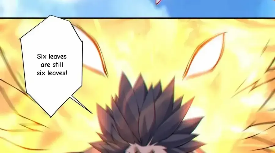 My Disciples Are All Big Villains Chapter 396 page 44 - 