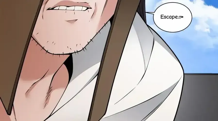 My Disciples Are All Big Villains Chapter 396 page 52 - 