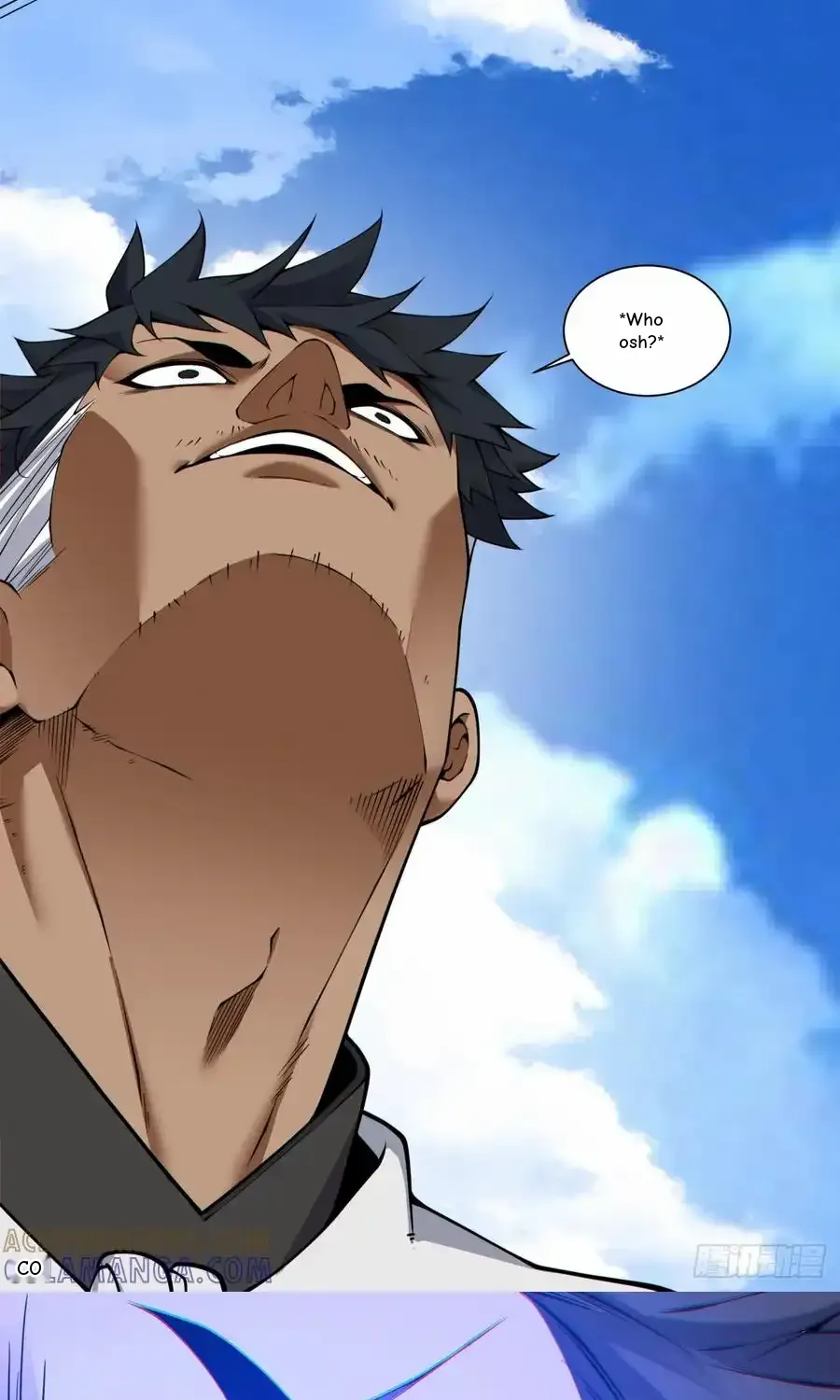 My Disciples Are All Big Villains Chapter 396 page 67 - 