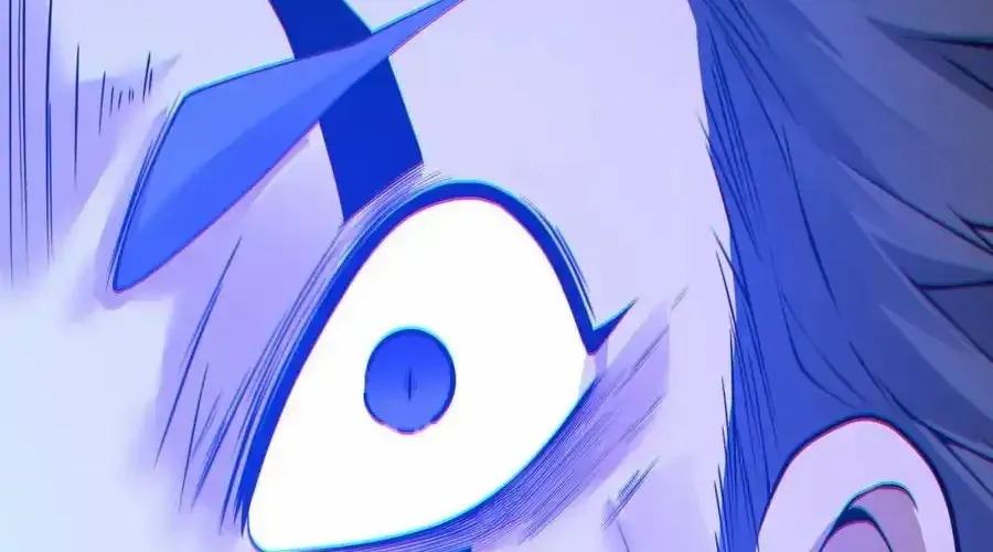 My Disciples Are All Big Villains Chapter 396 page 68 - 