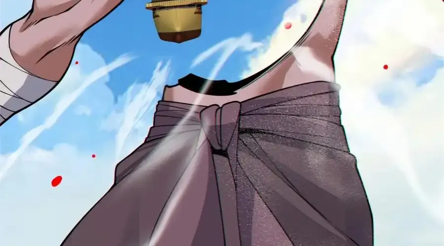 My Disciples Are All Big Villains Chapter 396 page 76 - 