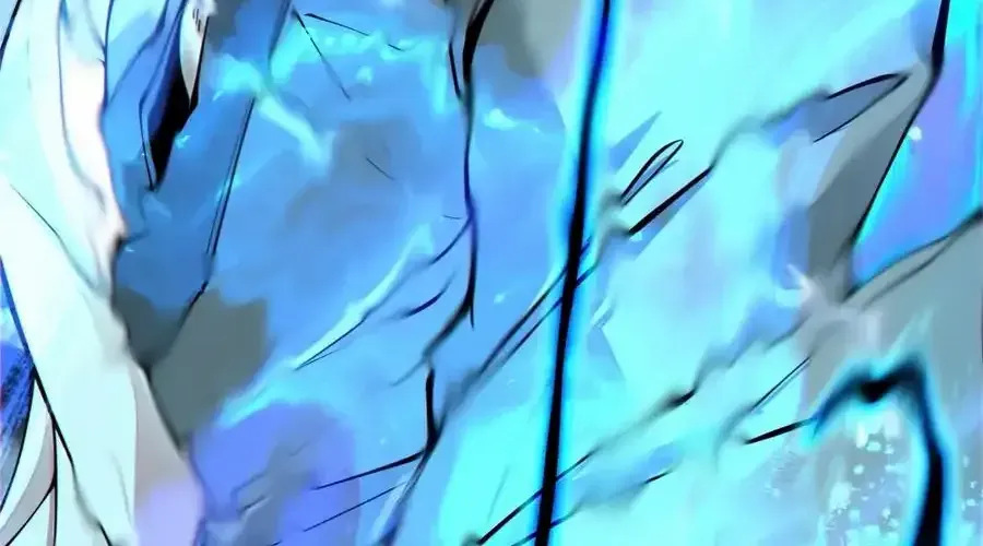 My Disciples Are All Big Villains Chapter 396 page 84 - 