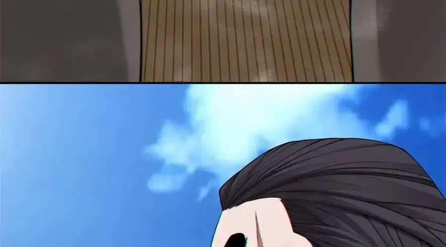 My Disciples Are All Big Villains Chapter 397 page 29 - 