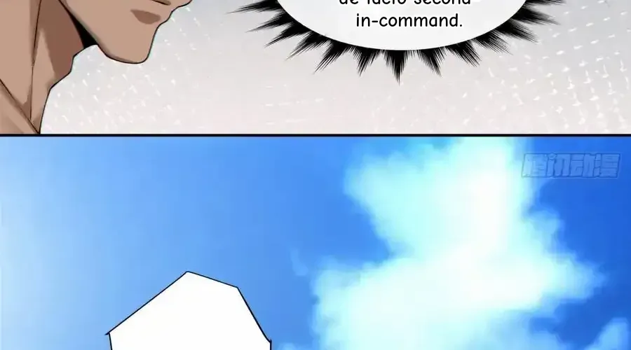 My Disciples Are All Big Villains Chapter 397 page 63 - 