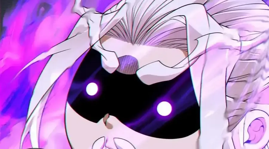 My Disciples Are All Big Villains Chapter 397 page 69 - 