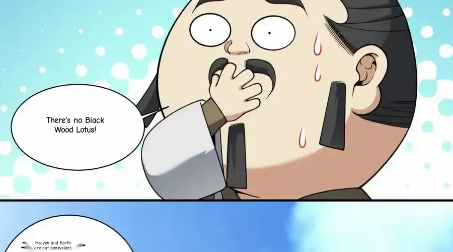 My Disciples Are All Big Villains Chapter 398 page 12 - 