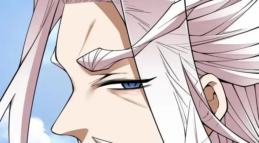My Disciples Are All Big Villains Chapter 398 page 14 - 