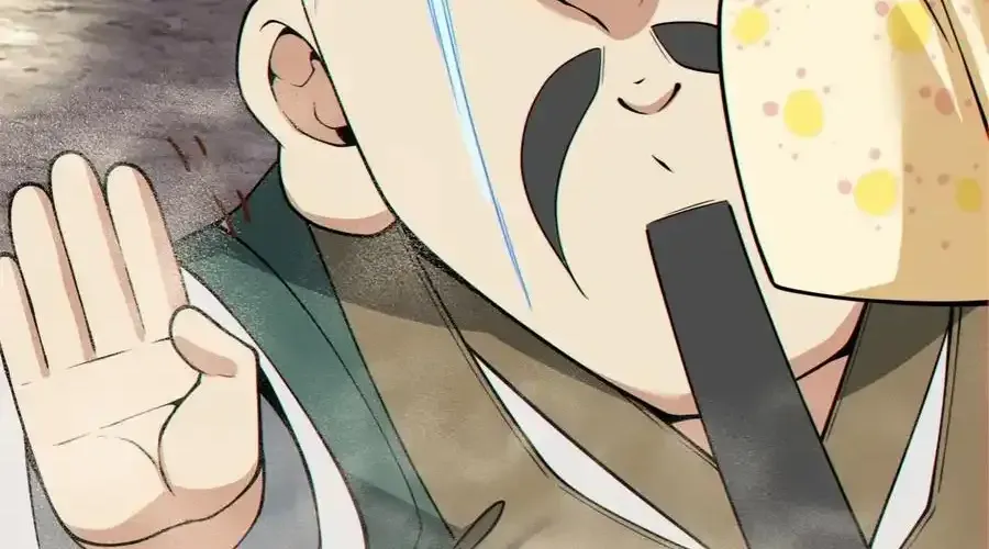 My Disciples Are All Big Villains Chapter 398 page 18 - 