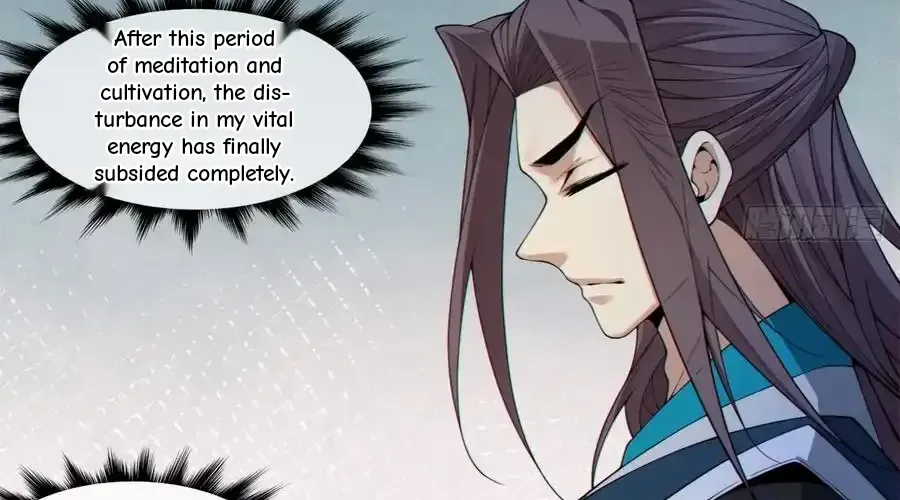 My Disciples Are All Big Villains Chapter 398 page 22 - 