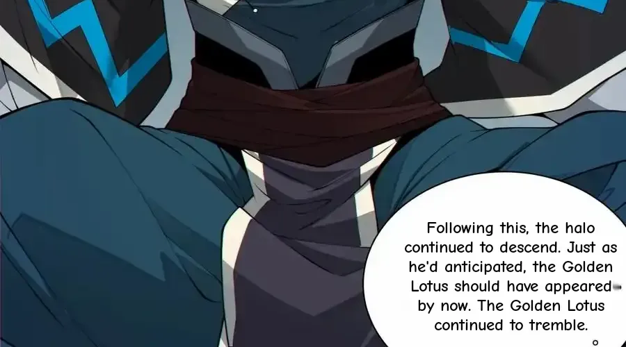 My Disciples Are All Big Villains Chapter 398 page 36 - 