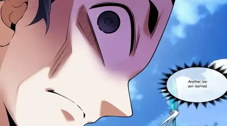 My Disciples Are All Big Villains Chapter 399 page 20 - 