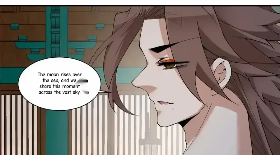 My Disciples Are All Big Villains Chapter 399 page 72 - 