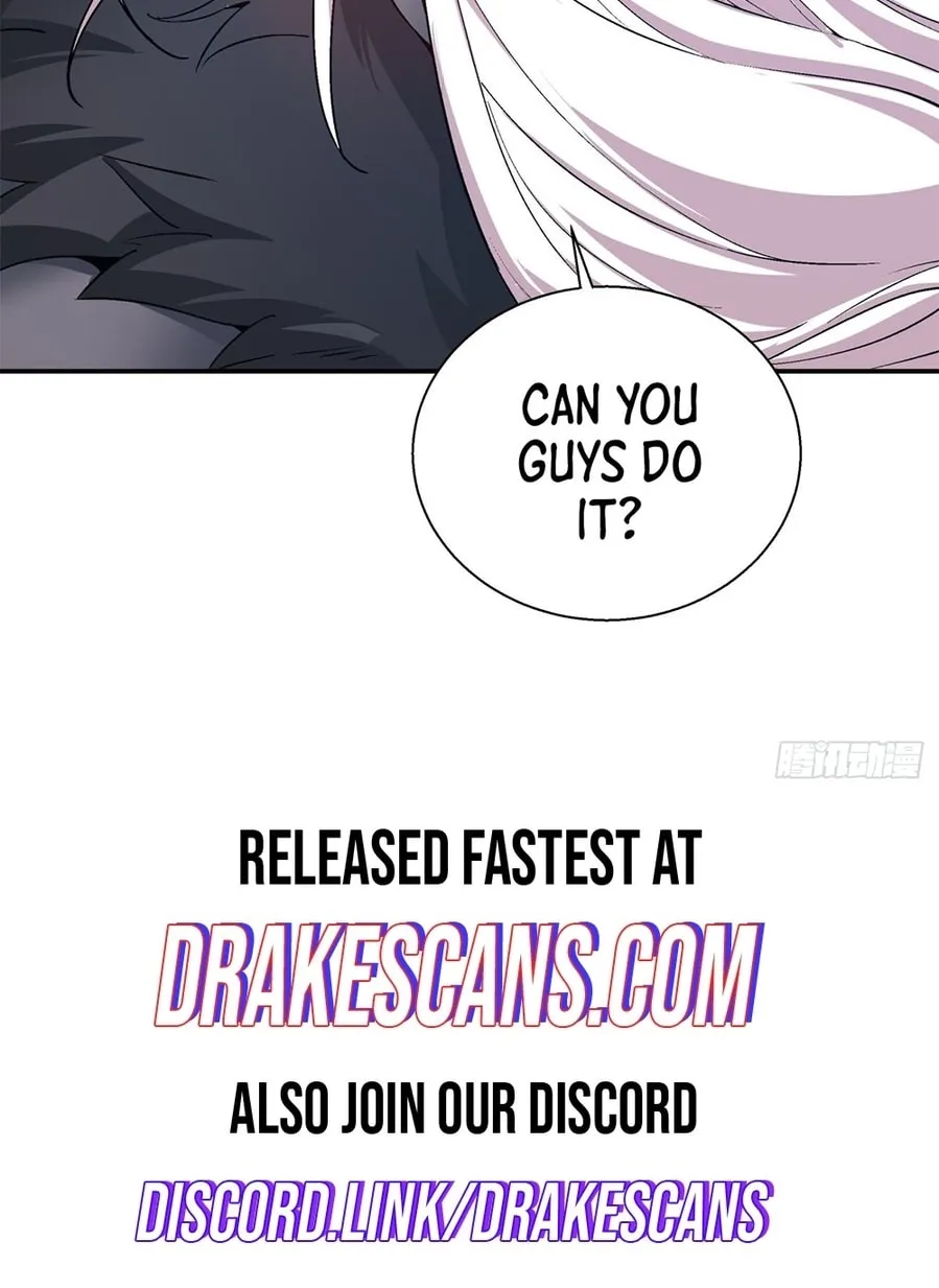 My Disciples Are All Big Villains Chapter 4 page 85 - 
