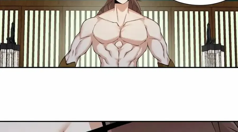 My Disciples Are All Big Villains Chapter 400 page 13 - 