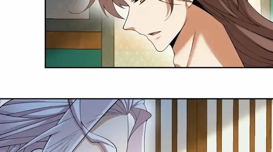 My Disciples Are All Big Villains Chapter 400 page 19 - 