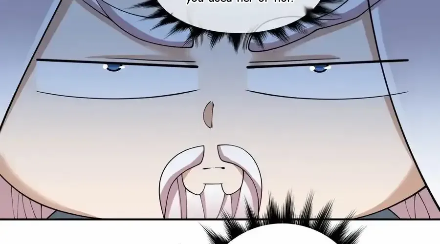 My Disciples Are All Big Villains Chapter 400 page 21 - 