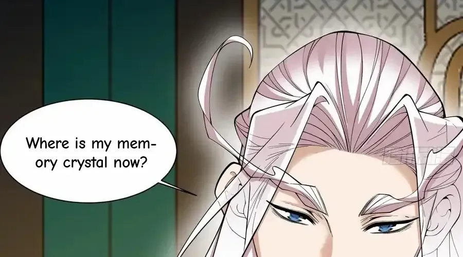 My Disciples Are All Big Villains Chapter 400 page 23 - 