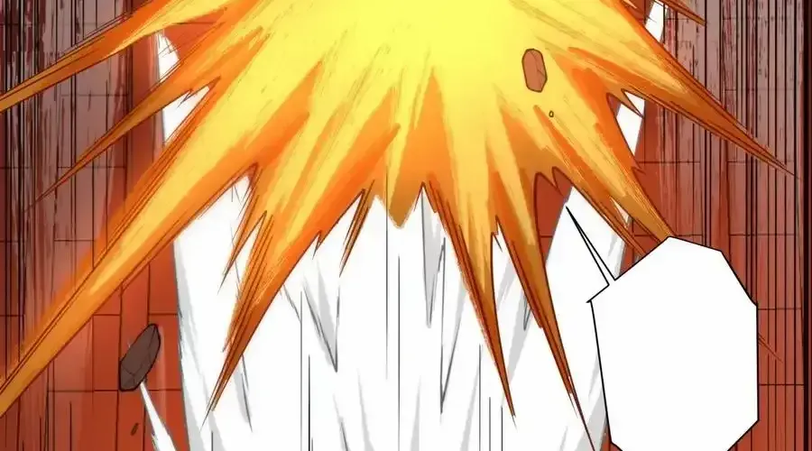 My Disciples Are All Big Villains Chapter 400 page 35 - 