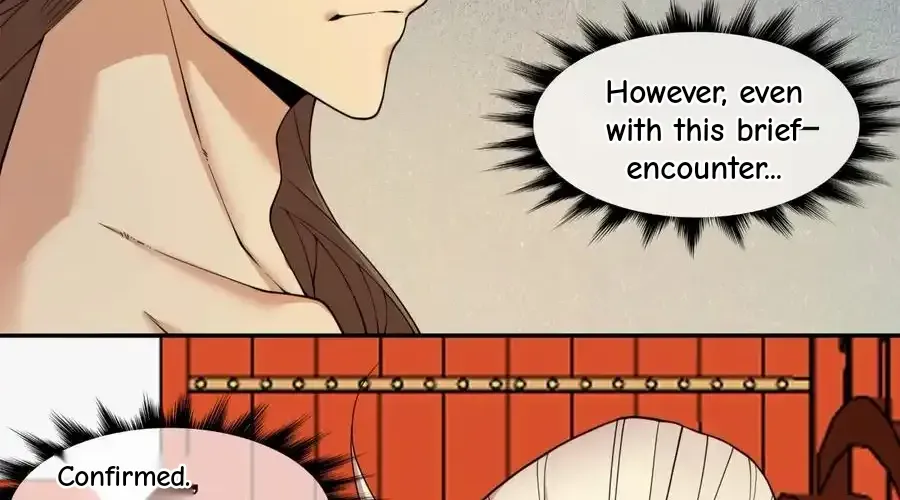 My Disciples Are All Big Villains Chapter 400 page 57 - 