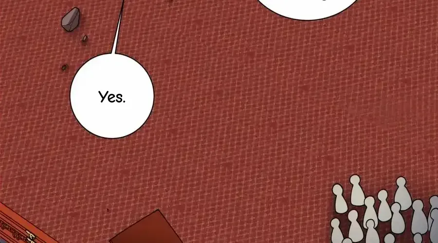My Disciples Are All Big Villains Chapter 400 page 61 - 