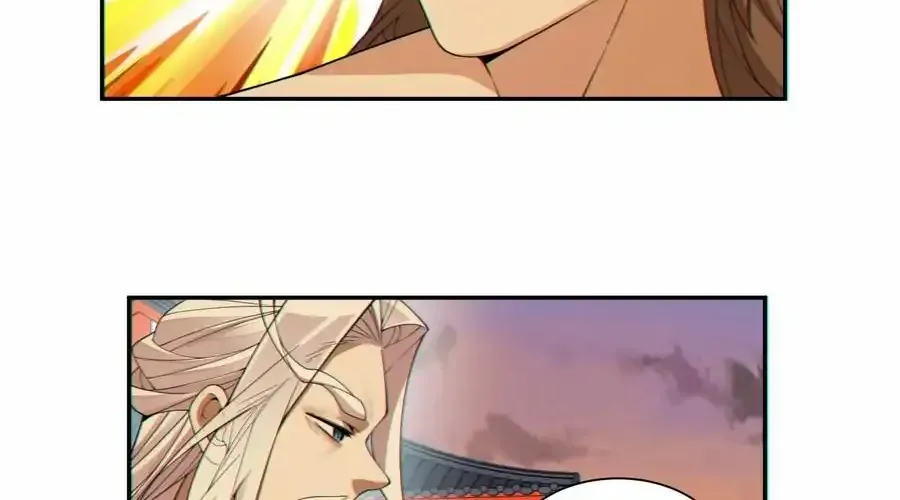 My Disciples Are All Big Villains Chapter 400 page 71 - 
