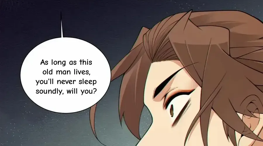 My Disciples Are All Big Villains Chapter 400 page 75 - 