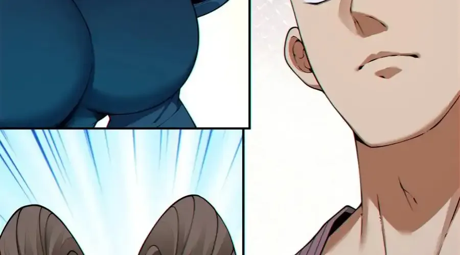 My Disciples Are All Big Villains Chapter 400 page 87 - 