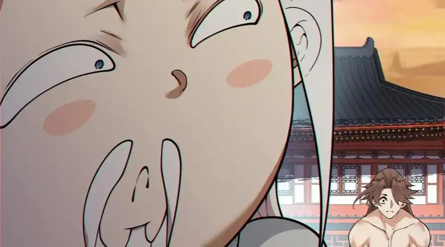 My Disciples Are All Big Villains Chapter 400 page 89 - 