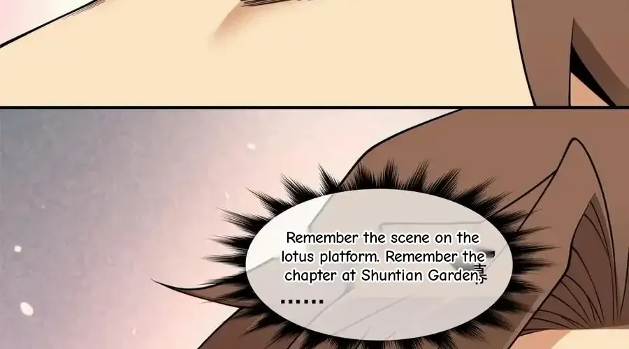 My Disciples Are All Big Villains Chapter 401 page 12 - 