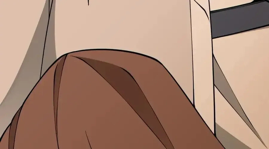 My Disciples Are All Big Villains Chapter 401 page 16 - 