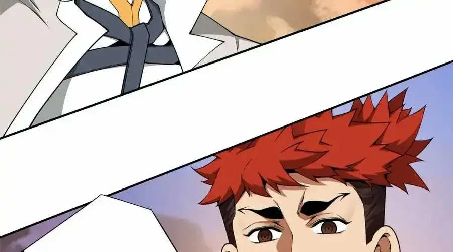 My Disciples Are All Big Villains Chapter 401 page 4 - 