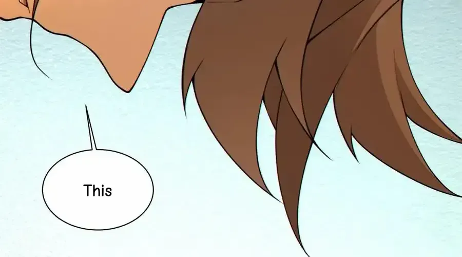 My Disciples Are All Big Villains Chapter 401 page 40 - 