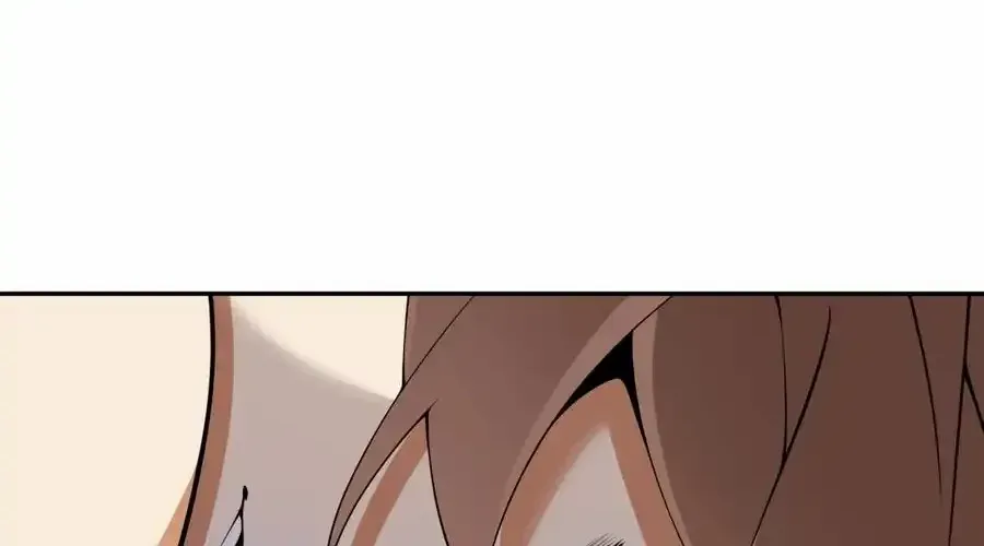 My Disciples Are All Big Villains Chapter 401 page 50 - 