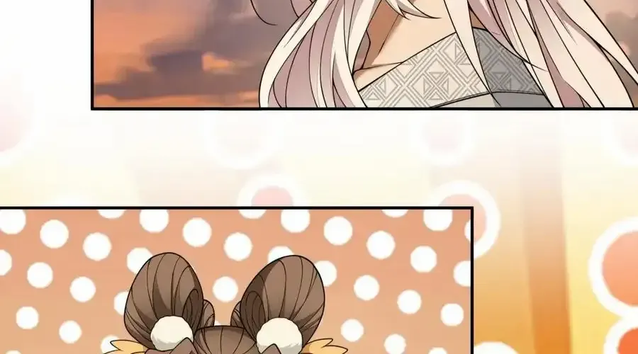 My Disciples Are All Big Villains Chapter 401 page 54 - 