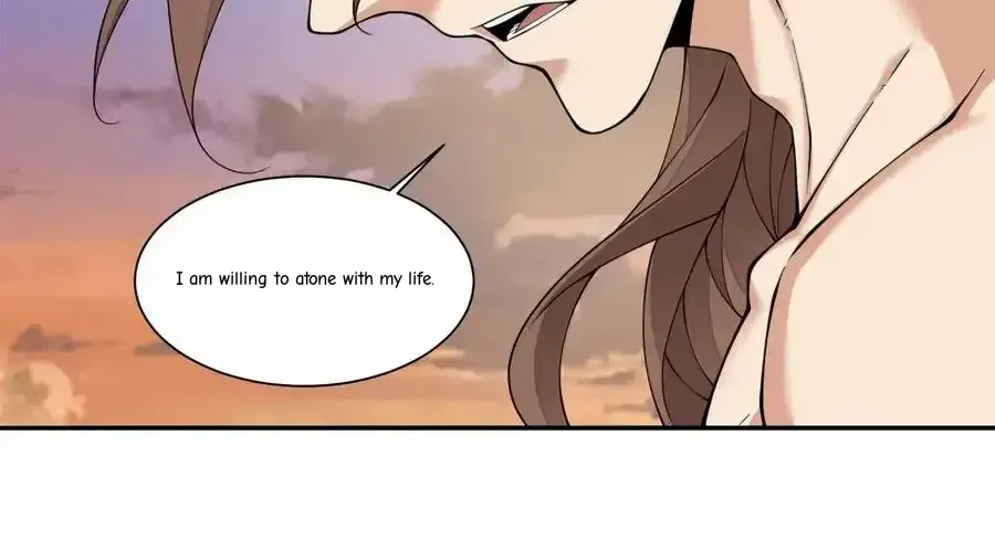 My Disciples Are All Big Villains Chapter 401 page 8 - 
